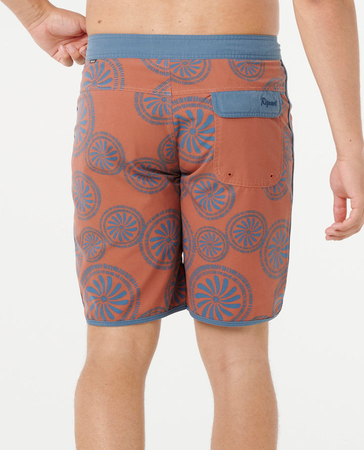 Rip Curl Men Mirage Mod Cali 20 Inch 0CLMBO