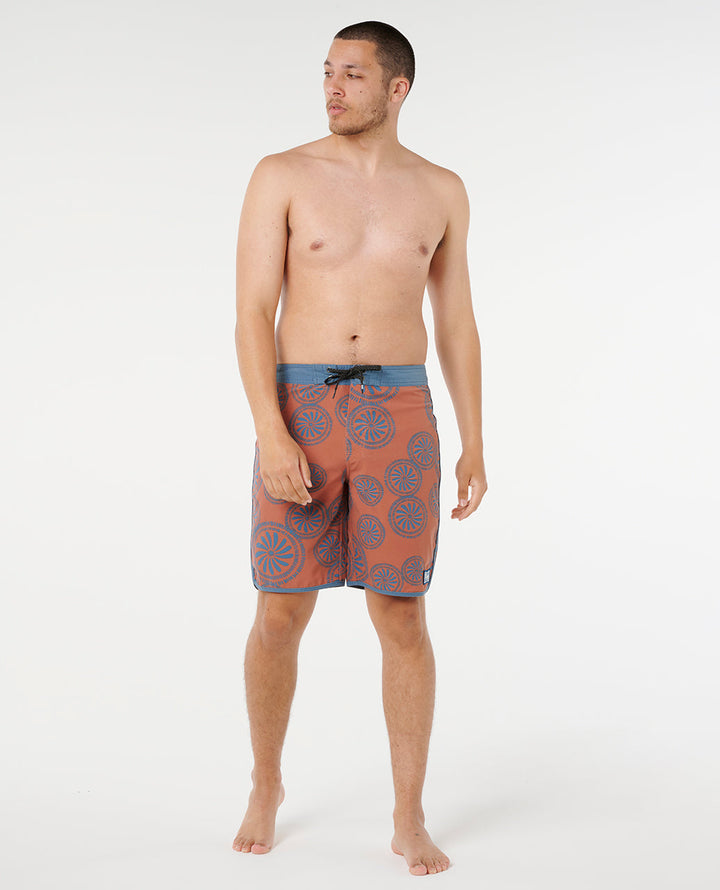 Rip Curl Men Mirage Mod Cali 20 Inch 0CLMBO