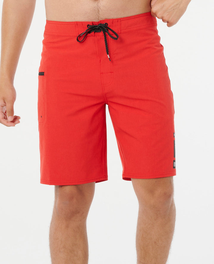 Rip Curl Men Mirage Core Ewg 20 Inch 0DYMBO