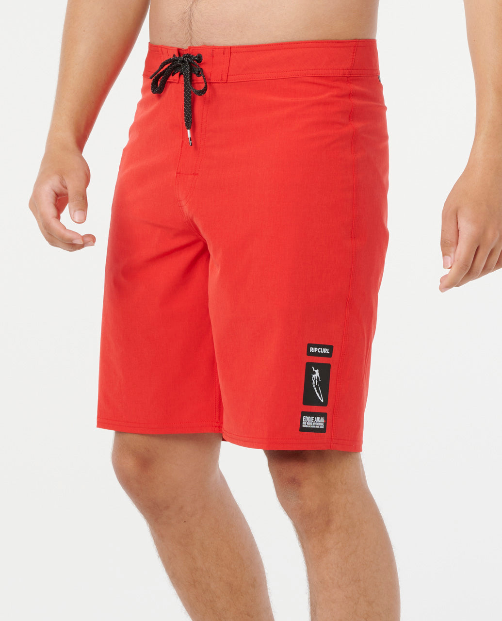 Rip Curl Men Mirage Core Ewg 20 Inch 0DYMBO