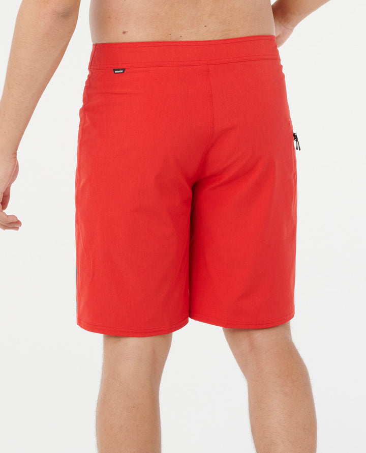 Rip Curl Men Mirage Core Ewg 20 Inch 0DYMBO
