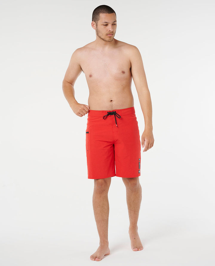Rip Curl Men Mirage Core Ewg 20 Inch 0DYMBO