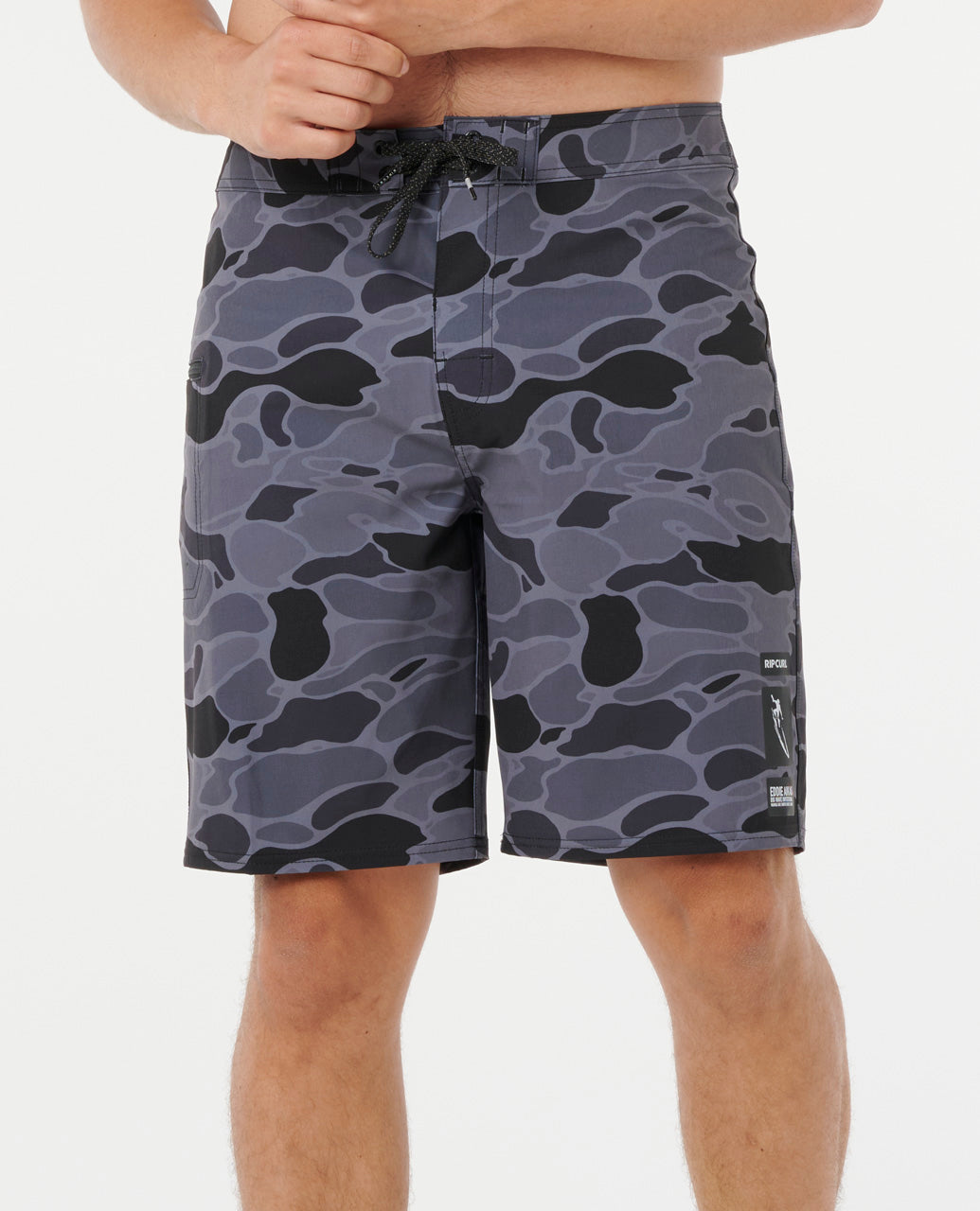 Rip Curl Men Mirage Core Ewg 20 Inch 0DYMBO
