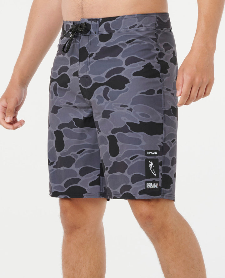 Rip Curl Men Mirage Core Ewg 20 Inch 0DYMBO