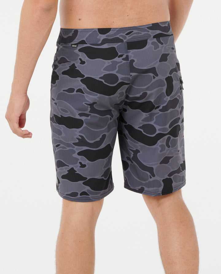 Rip Curl Men Mirage Core Ewg 20 Inch 0DYMBO