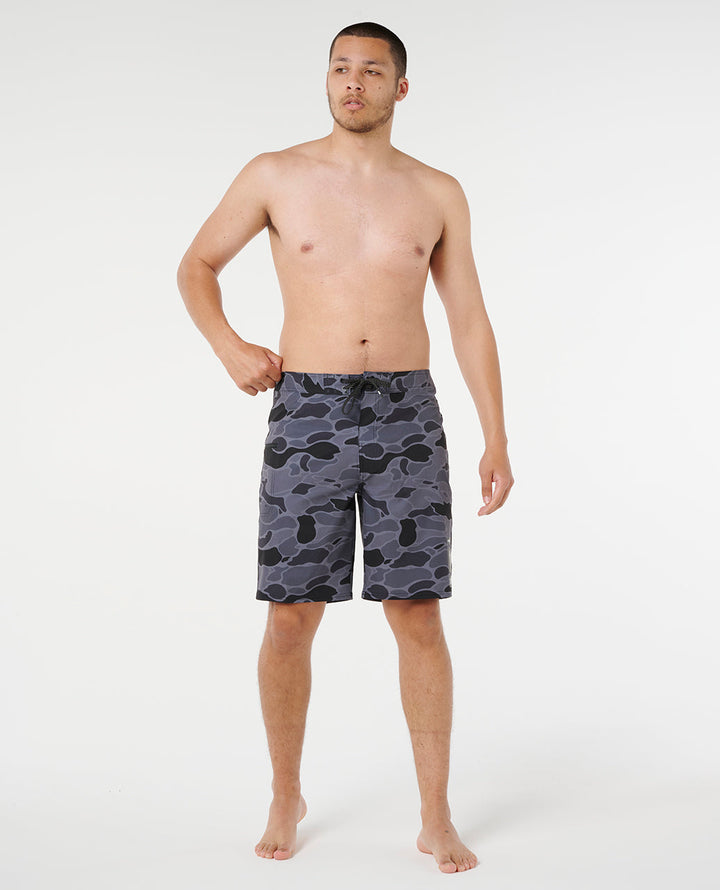 Rip Curl Men Mirage Core Ewg 20 Inch 0DYMBO