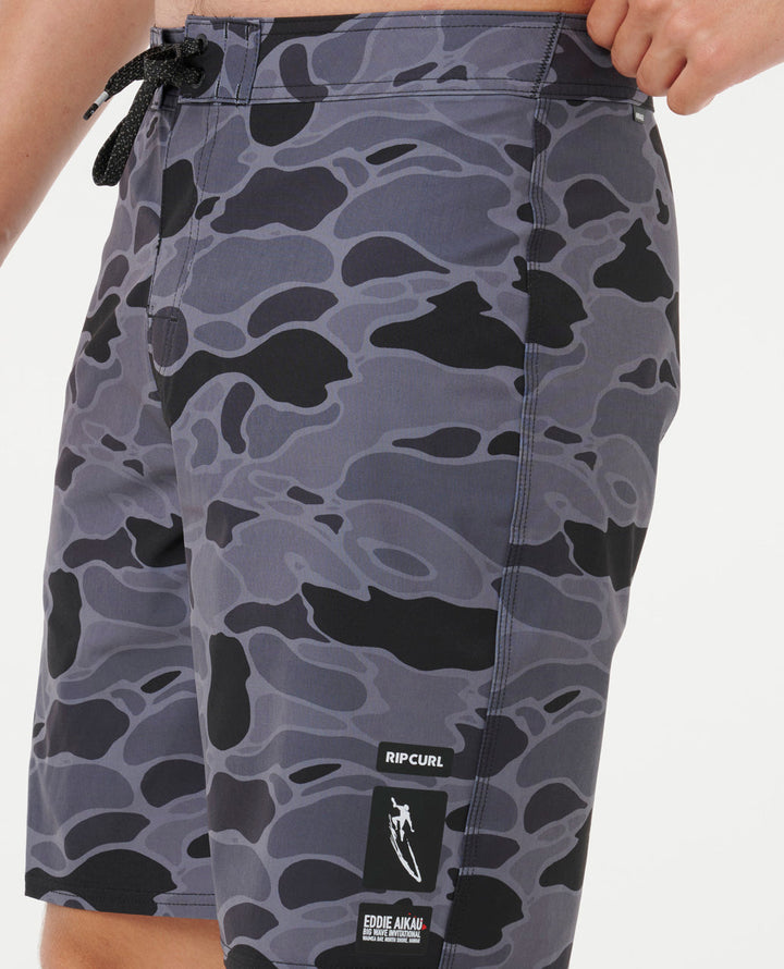 Rip Curl Men Mirage Core Ewg 20 Inch 0DYMBO