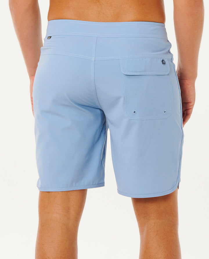 Rip Curl Men Mirage Pacific Rinse Easy 19Inch 0E2MBO