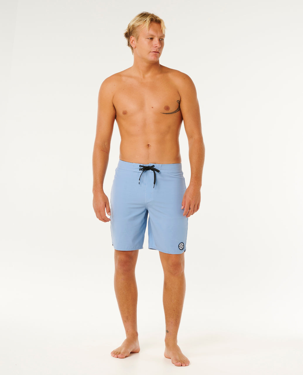 Rip Curl Men Mirage Pacific Rinse Easy 19Inch 0E2MBO