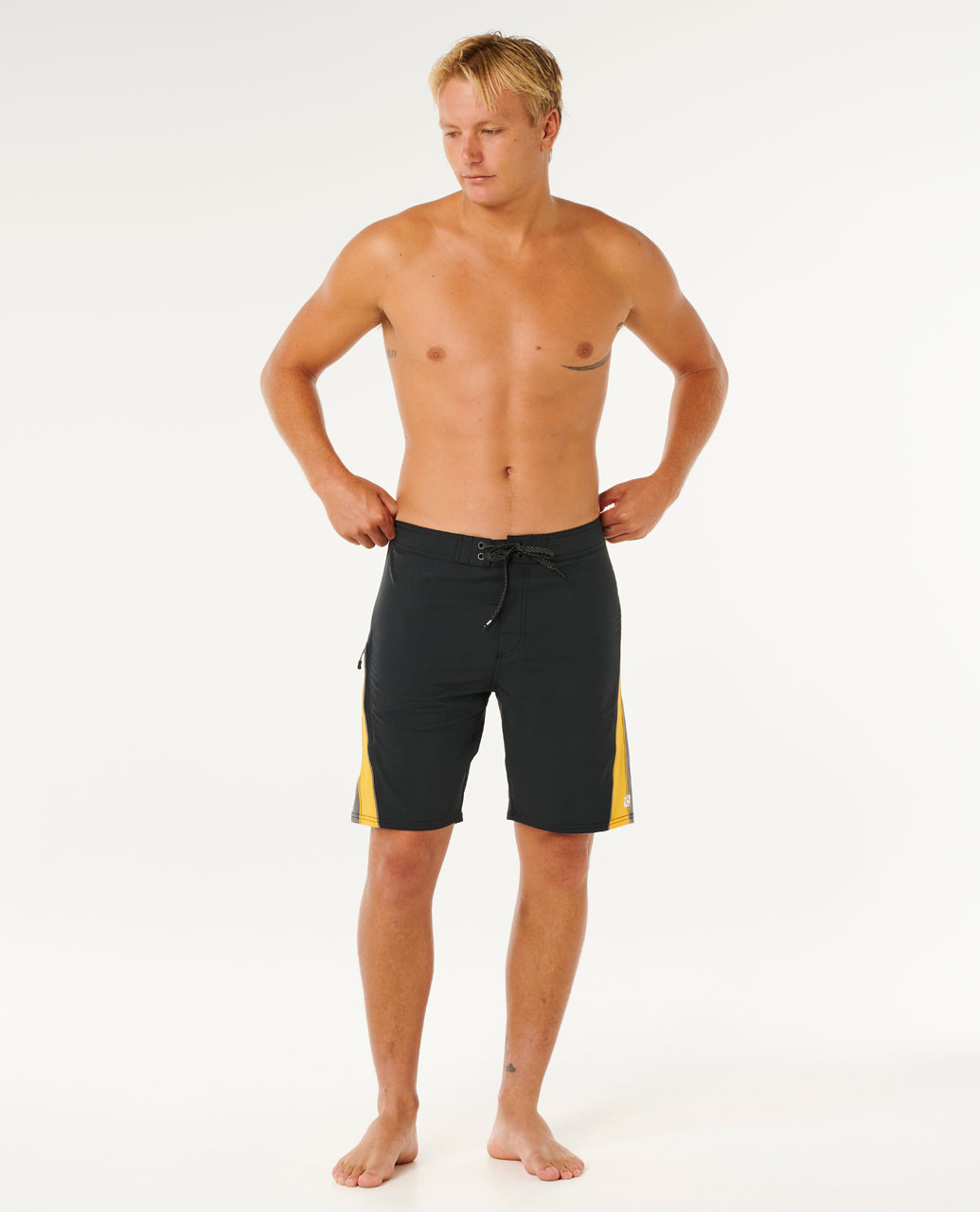 Rip Curl Men Mirage Medina Archive 20Inch 0E4MBO