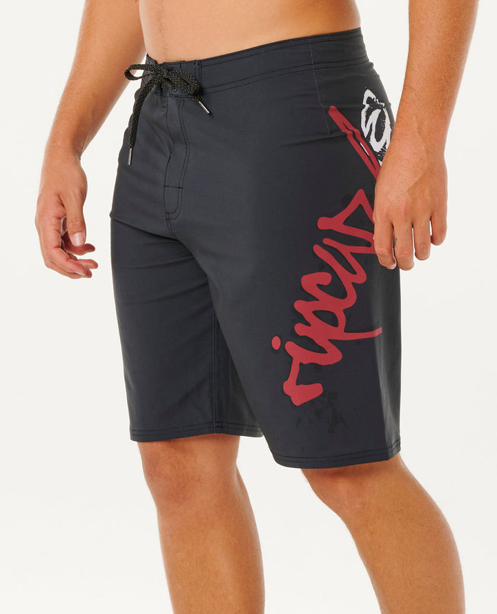 Rip Curl Men Mirage Inner Visions Script 22Inch 0E5MBO