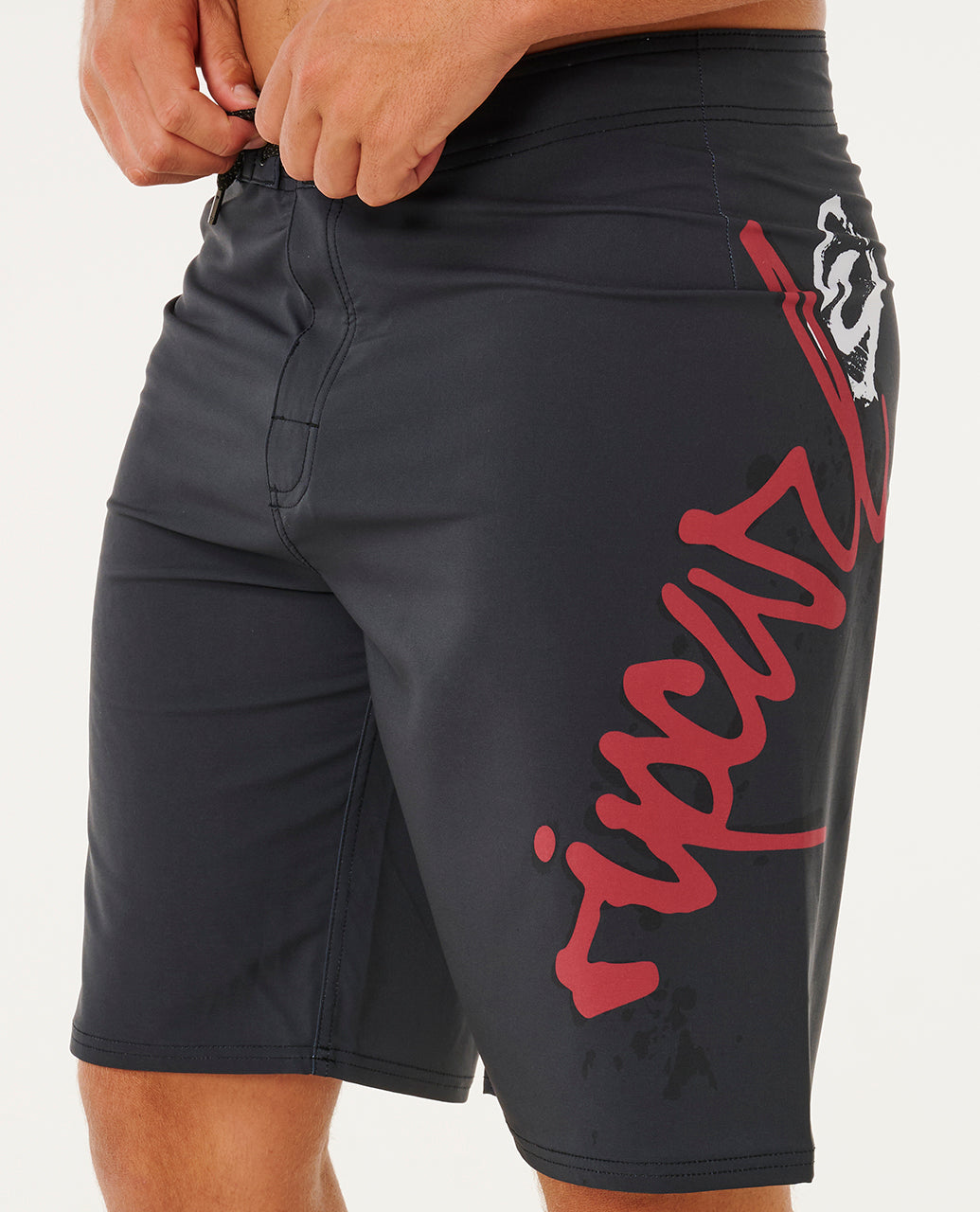 Rip Curl Men Mirage Inner Visions Script 22Inch 0E5MBO