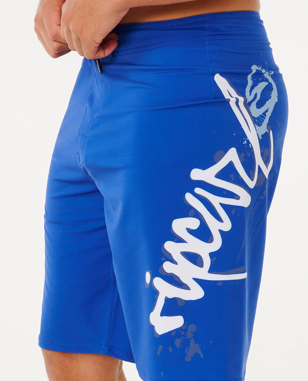 Rip Curl Men Mirage Inner Visions Script 22Inch 0E5MBO