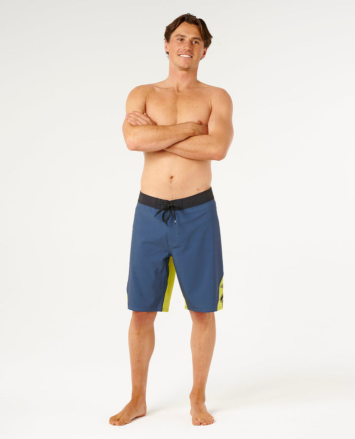 Rip Curl Men Mirage Liquiid Trips 21 Inch 0EXMBO