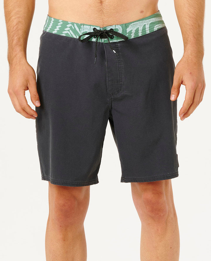 Rip Curl Men Mirage Aots 19 Inch 0F0MBO