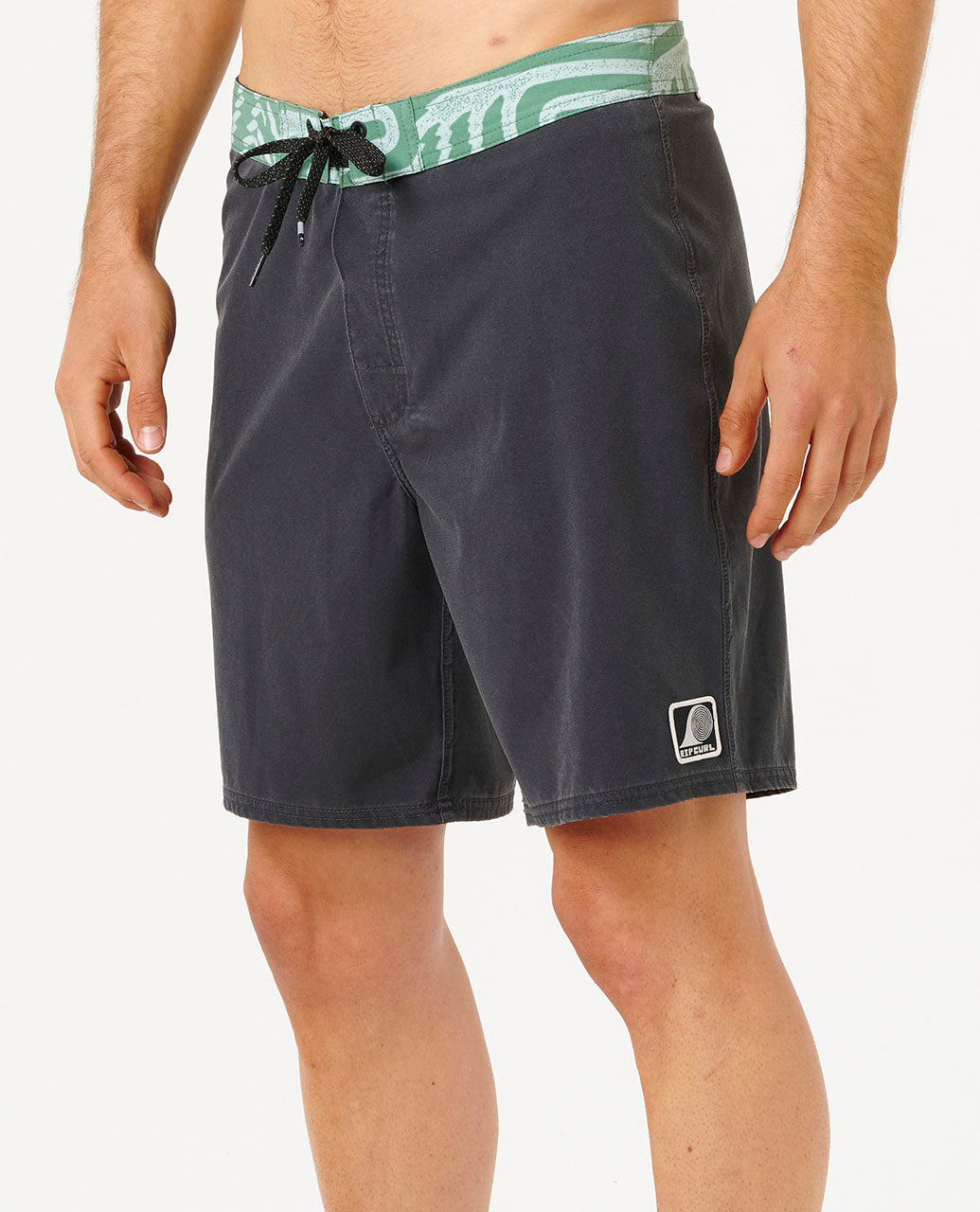 Rip Curl Men Mirage Aots 19 Inch 0F0MBO