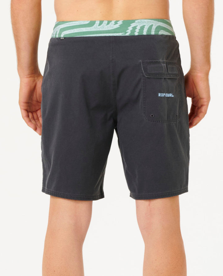Rip Curl Men Mirage Aots 19 Inch 0F0MBO