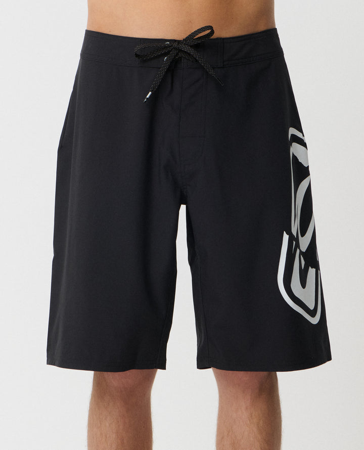 Rip Curl Men Mirage Archive Split Logo 22" 0FVMBO