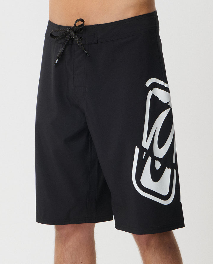 Rip Curl Men Mirage Archive Split Logo 22" 0FVMBO