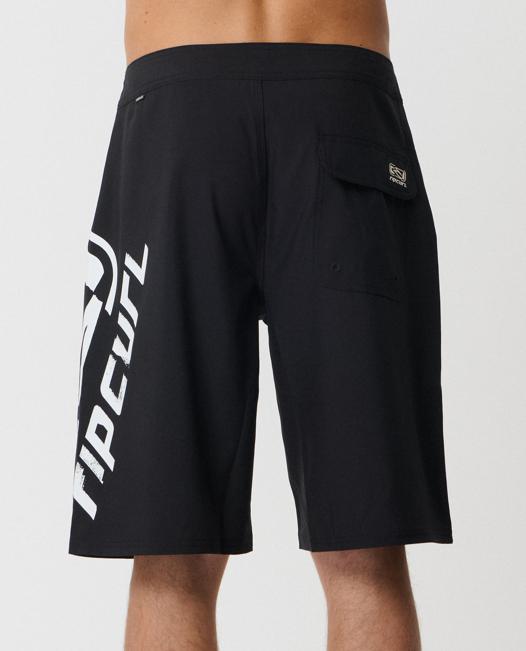 Rip Curl Men Mirage Archive Split Logo 22" 0FVMBO