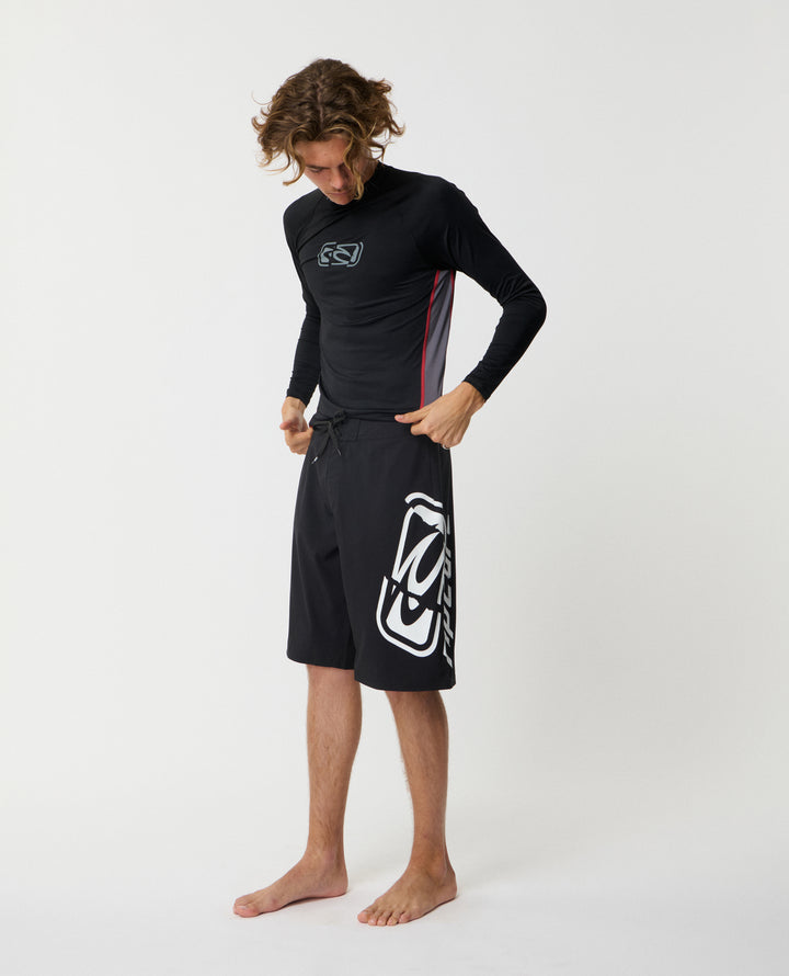 Rip Curl Men Mirage Archive Split Logo 22" 0FVMBO