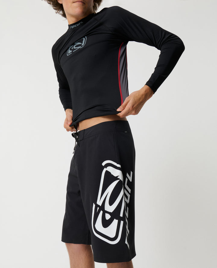Rip Curl Men Mirage Archive Split Logo 22" 0FVMBO