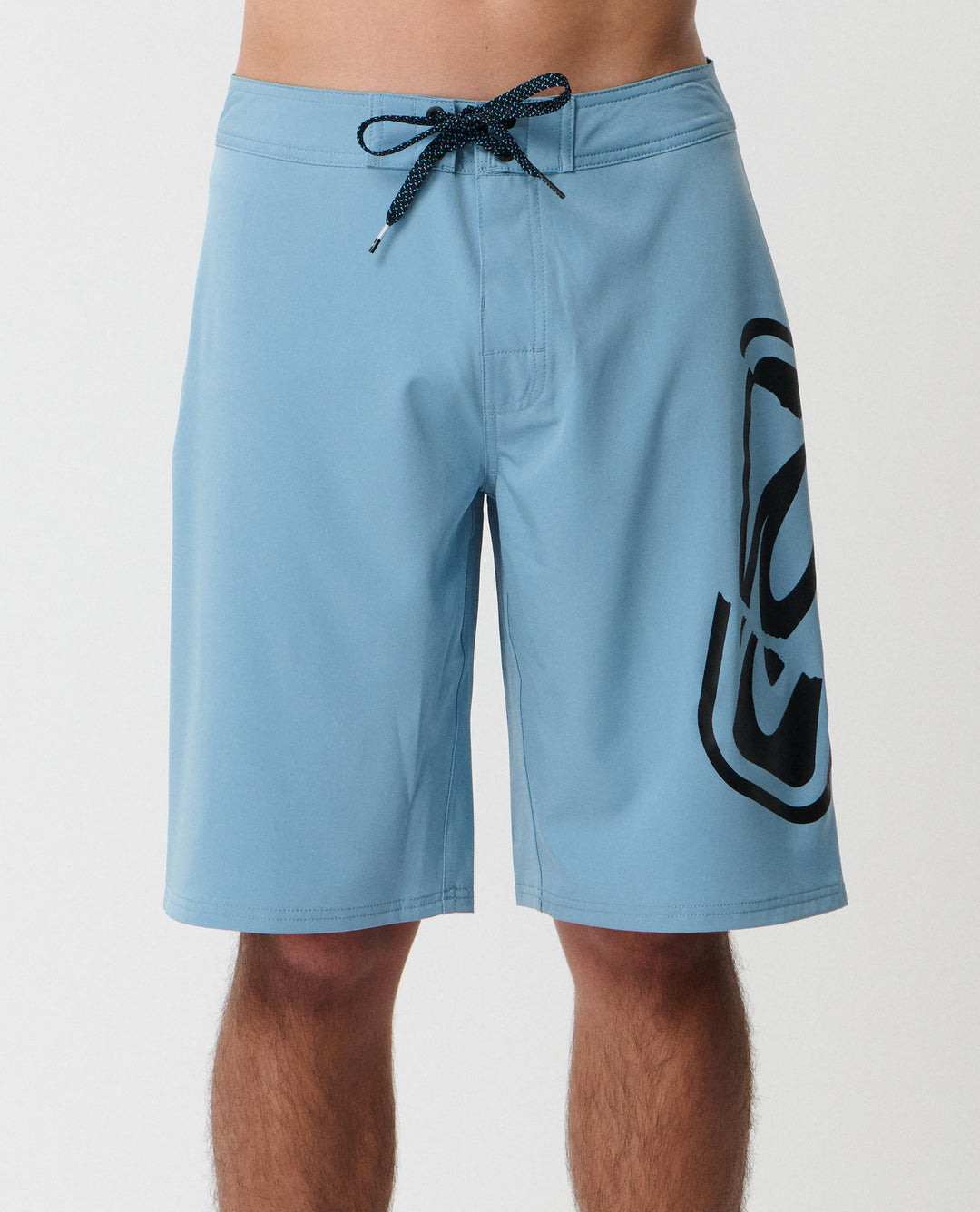 Rip Curl Men Mirage Archive Split Logo 22" 0FVMBO