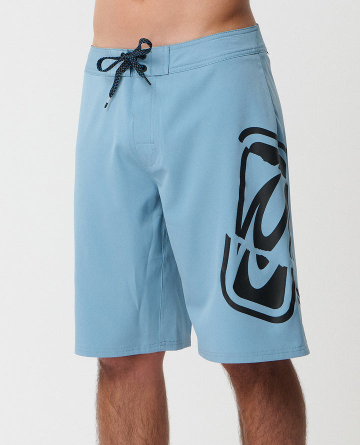Rip Curl Men Mirage Archive Split Logo 22" 0FVMBO