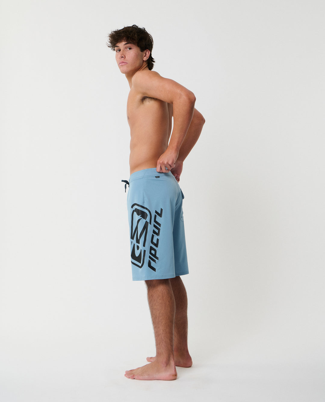Rip Curl Men Mirage Archive Split Logo 22" 0FVMBO