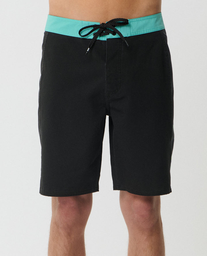 Rip Curl Men Mirage Sideways 21" 0FZMBO