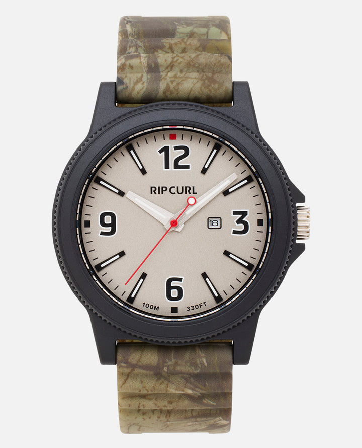 Rip Curl Men Kauai Tide 005WTI