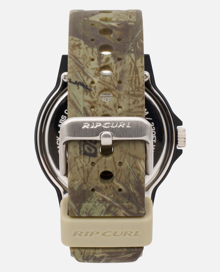Rip Curl Men Kauai Tide 005WTI