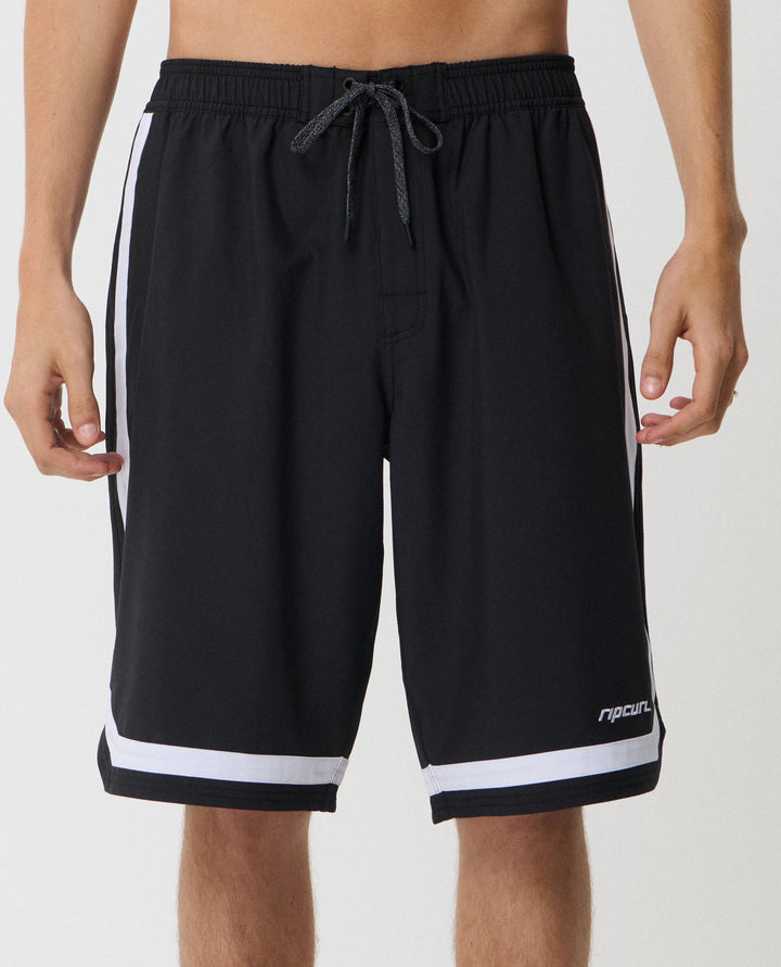 Rip Curl Men  Archive Slam 22" Volley 0G3MBO