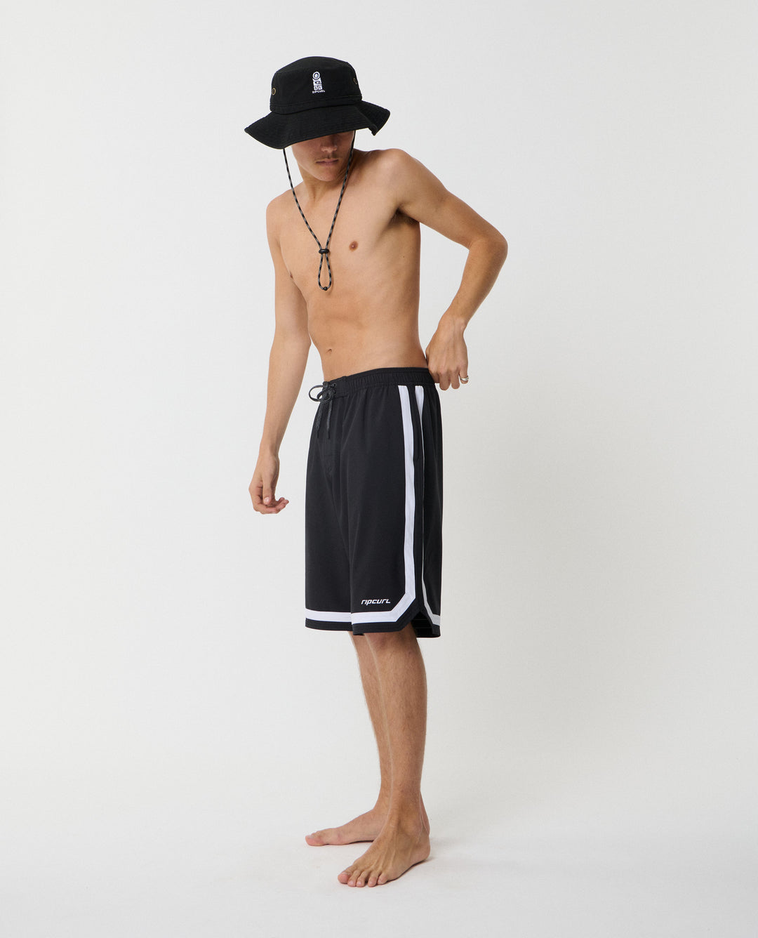 Rip Curl Men  Archive Slam 22" Volley 0G3MBO