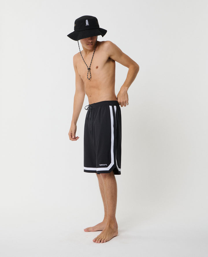 Rip Curl Men  Archive Slam 22" Volley 0G3MBO