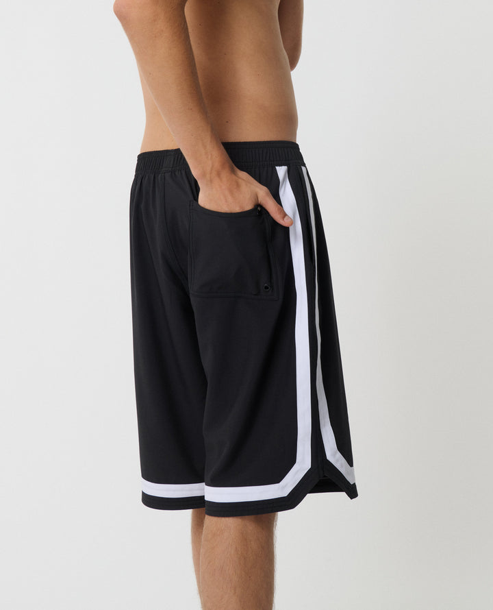 Rip Curl Men  Archive Slam 22" Volley 0G3MBO