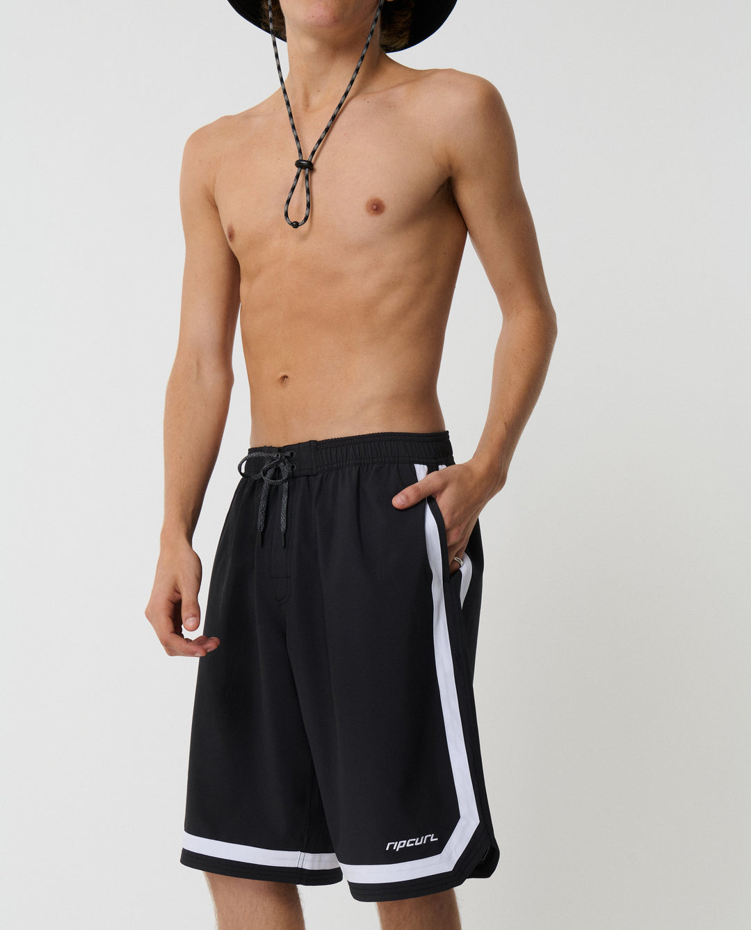 Rip Curl Men  Archive Slam 22" Volley 0G3MBO
