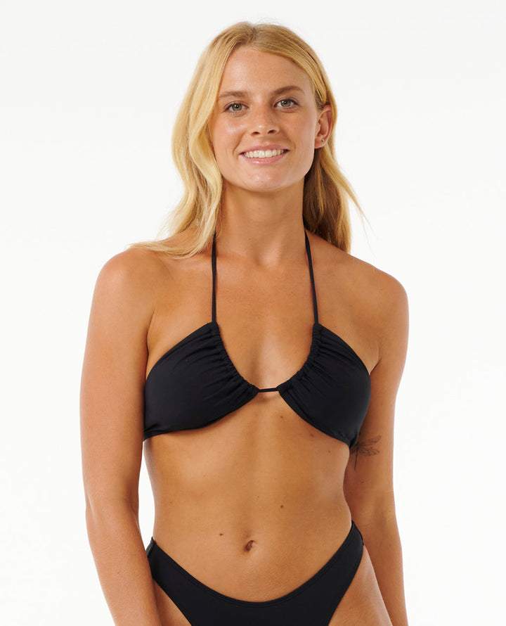 Rip Curl Women Classic Surf Bandeau 0I2WSW