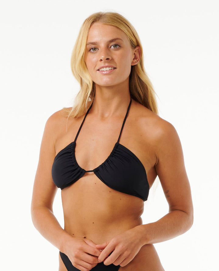 Rip Curl Women Classic Surf Bandeau 0I2WSW