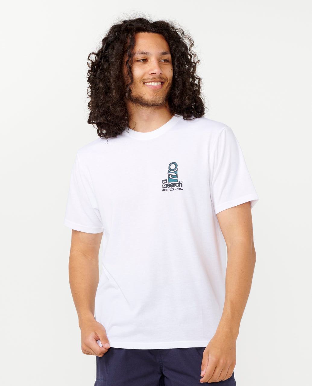 collection – Rip Curl SG