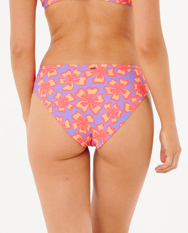 Rip Curl Women B20- Neon Isles Full Pant 0PCWSW