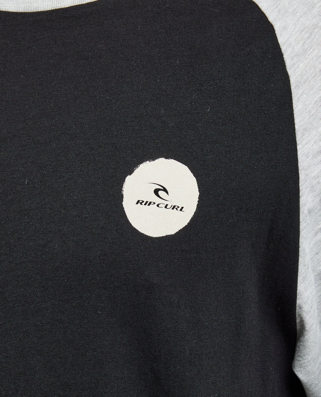 Rip Curl Men Made For L/S Tee 0ZRMTE