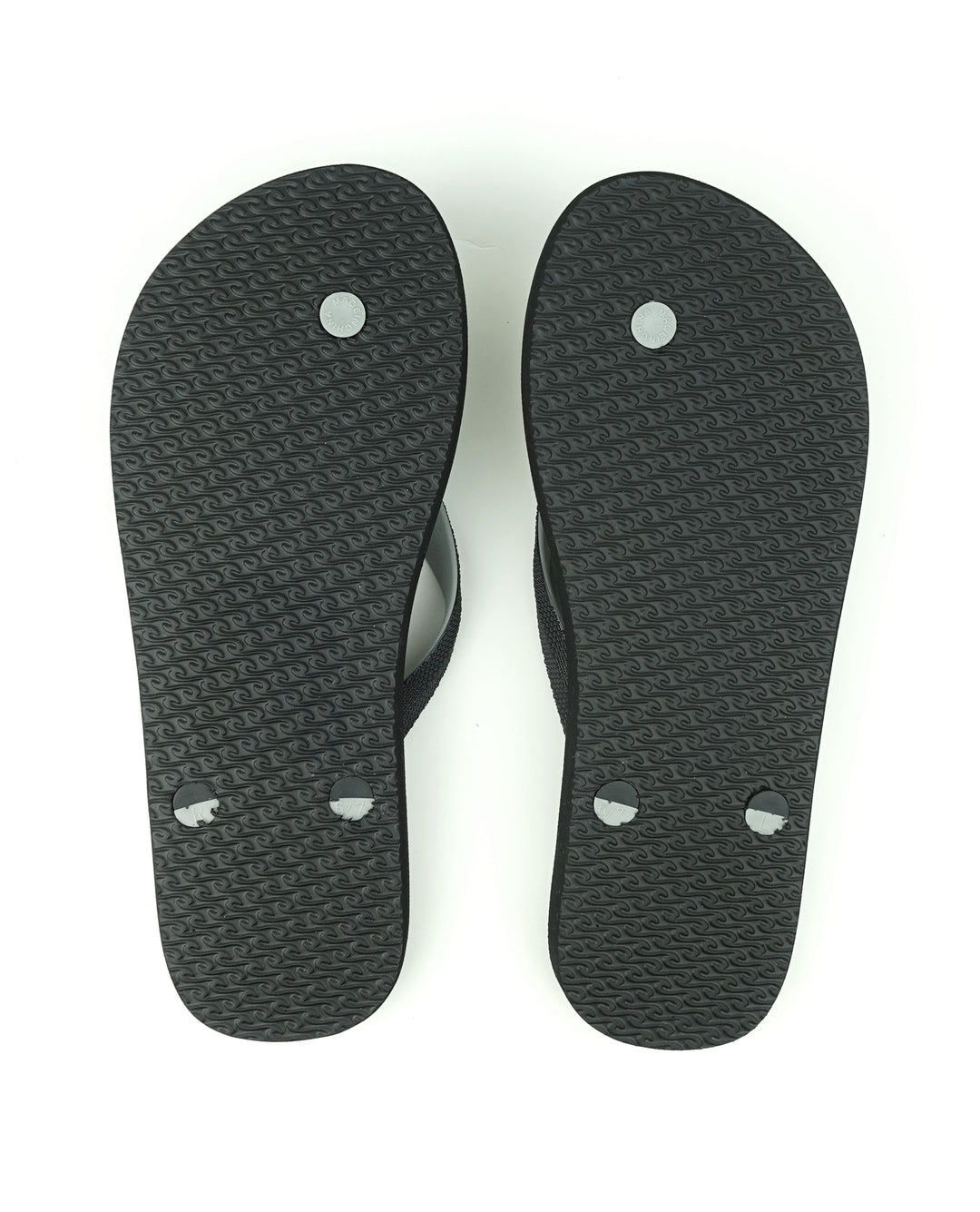 Rip Curl Men Archive Script Bloom Open Toe 1CPMOT