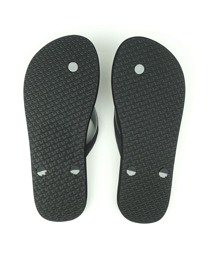Rip Curl Men Archive Script Bloom Open Toe 1CPMOT