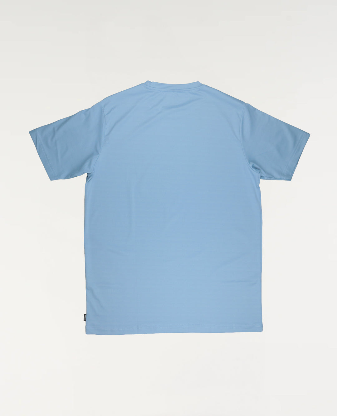 Rip Curl Men RC ICONIC JERSEY TEE 2510RWTEIO5