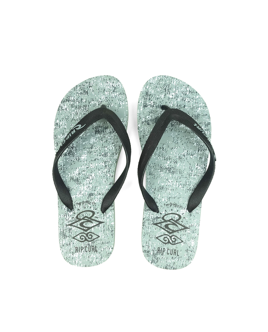 Rip Curl Men Icons Of Surf Bloom Open Toe 1AKMOT