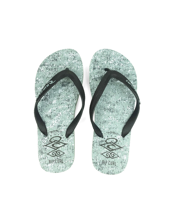 Rip Curl Men Icons Of Surf Bloom Open Toe 1AKMOT