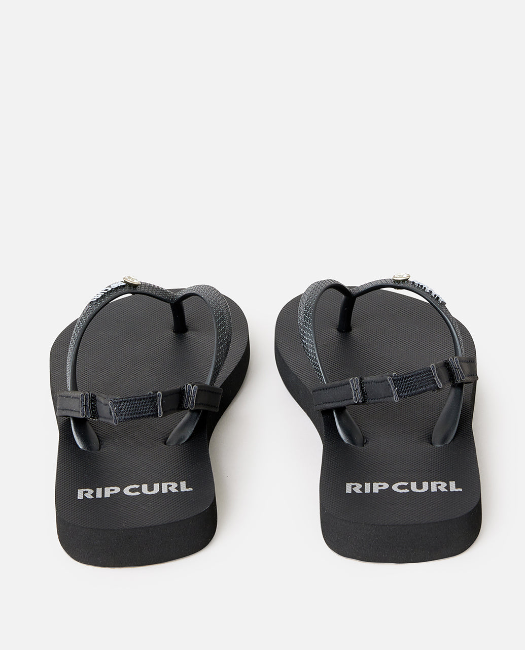 Rip Curl Girl Premium Surf Bloom O/T-Girl 11MGOT