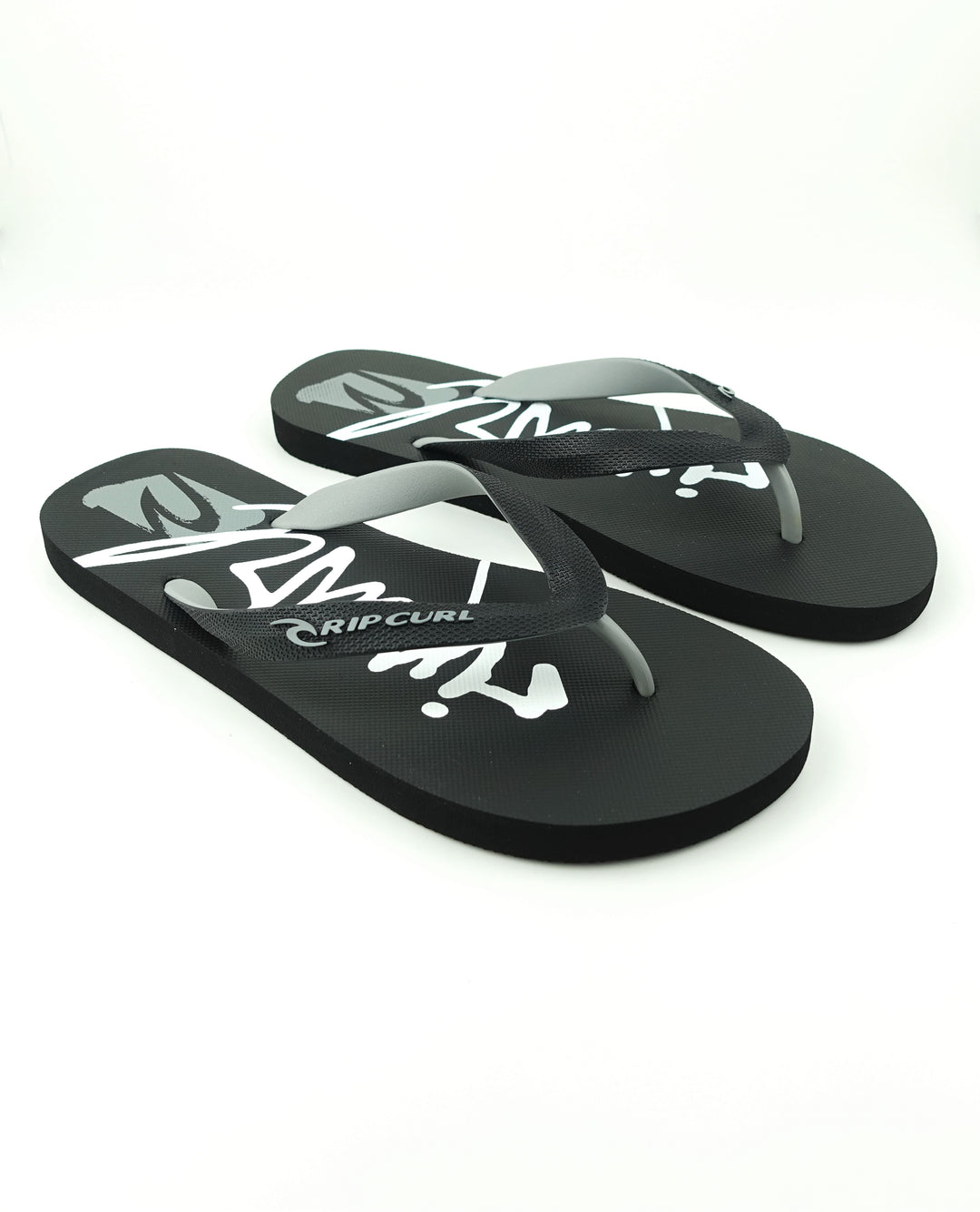 Rip Curl Men Archive Script Bloom Open Toe 1CPMOT