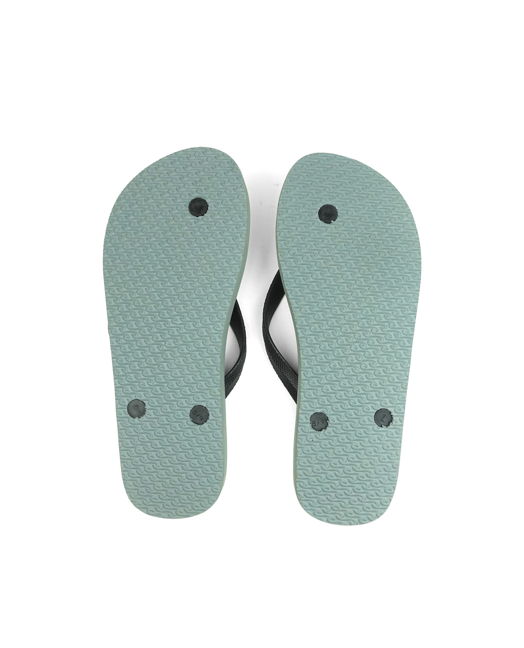 Rip Curl Men Icons Of Surf Bloom Open Toe 1AKMOT